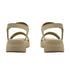 Women Casual Softy - 74598S - Softies - Walkeaze